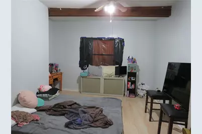 1216 Amanda St, Pittsburgh, PA 15210 - Photo 10