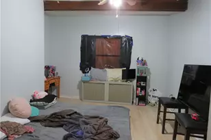 1216 Amanda St, Pittsburgh, PA 15210 - Photo 10