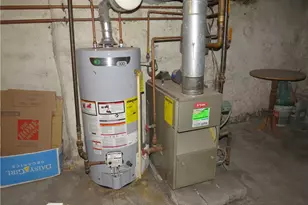 1216 Amanda St, Pittsburgh, PA 15210 - Photo 16