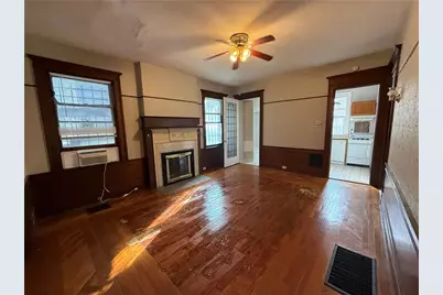 636 Maryland, Pittsburgh, PA 15232 - Photo 1