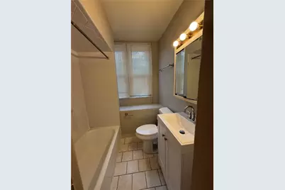 636 Maryland, Pittsburgh, PA 15232 - Photo 6