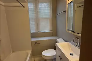 636 Maryland, Pittsburgh, PA 15232 - Photo 6