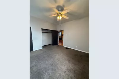 636 Maryland, Pittsburgh, PA 15232 - Photo 4