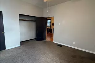 636 Maryland, Pittsburgh, PA 15232 - Photo 4