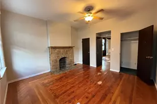 636 Maryland, Pittsburgh, PA 15232 - Photo 2