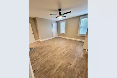 1407 Virginia Ave, Pittsburgh, PA 15211 - Photo 6