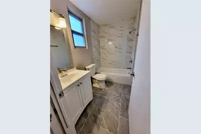 1407 Virginia Ave, Pittsburgh, PA 15211 - Photo 8