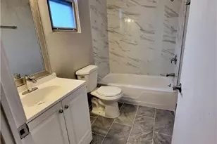 1407 Virginia Ave, Pittsburgh, PA 15211 - Photo 8