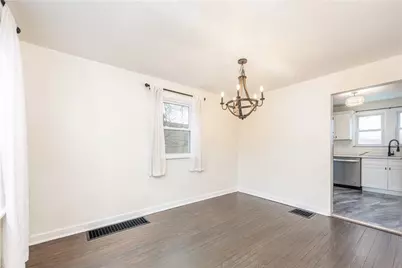 3223 Willett Rd, Pittsburgh, PA 15227 - Photo 14