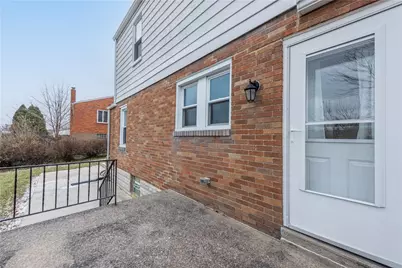 3223 Willett Rd, Pittsburgh, PA 15227 - Photo 34