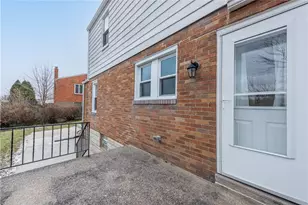 3223 Willett Rd, Pittsburgh, PA 15227 - Photo 34