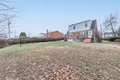 3223 Willett Rd, Pittsburgh, PA 15227 - Photo 40