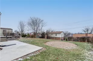 3223 Willett Rd, Pittsburgh, PA 15227 - Photo 36