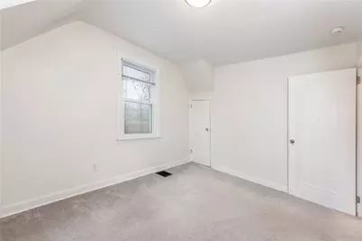 3223 Willett Rd, Pittsburgh, PA 15227 - Photo 24