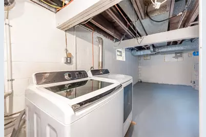 3223 Willett Rd, Pittsburgh, PA 15227 - Photo 30