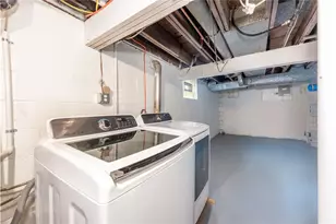 3223 Willett Rd, Pittsburgh, PA 15227 - Photo 30