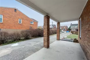 3223 Willett Rd, Pittsburgh, PA 15227 - Photo 32