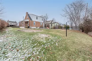 3223 Willett Rd, Pittsburgh, PA 15227 - Photo 38