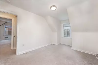 3223 Willett Rd, Pittsburgh, PA 15227 - Photo 22