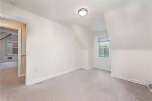 3223 Willett Rd, Pittsburgh, PA 15227 - Photo 22