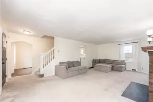 3223 Willett Rd, Pittsburgh, PA 15227 - Photo 6