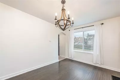 3223 Willett Rd, Pittsburgh, PA 15227 - Photo 16