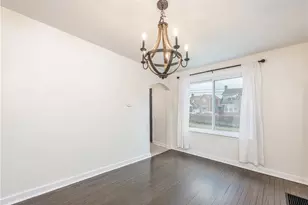 3223 Willett Rd, Pittsburgh, PA 15227 - Photo 16