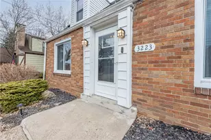 3223 Willett Rd, Pittsburgh, PA 15227 - Photo 2