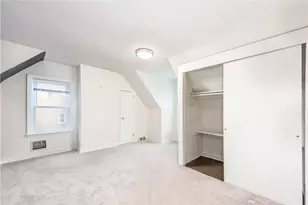 3223 Willett Rd, Pittsburgh, PA 15227 - Photo 18