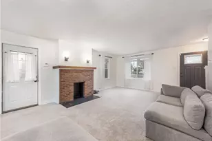 3223 Willett Rd, Pittsburgh, PA 15227 - Photo 8