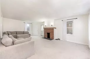 3223 Willett Rd, Pittsburgh, PA 15227 - Photo 4