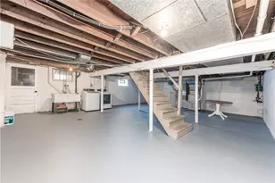 3223 Willett Rd, Pittsburgh, PA 15227 - Photo 28