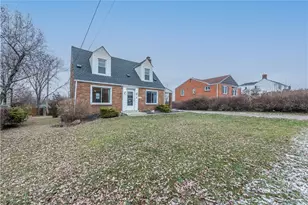 3223 Willett Rd, Pittsburgh, PA 15227 - Photo 42