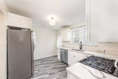 3223 Willett Rd, Pittsburgh, PA 15227 - Photo 12
