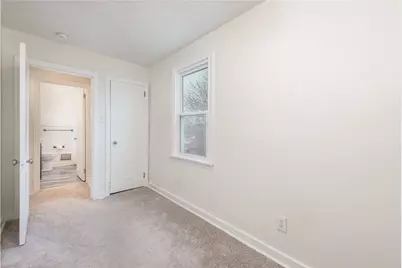 3223 Willett Rd, Pittsburgh, PA 15227 - Photo 26
