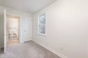 3223 Willett Rd, Pittsburgh, PA 15227 - Photo 26