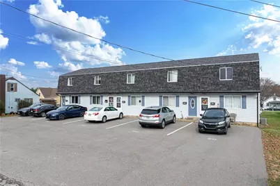 3137 - 3145 Ohio Drive, Lower Burrell, PA 15068 - Photo 1