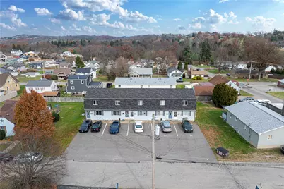 3137 - 3145 Ohio Drive, Lower Burrell, PA 15068 - Photo 4