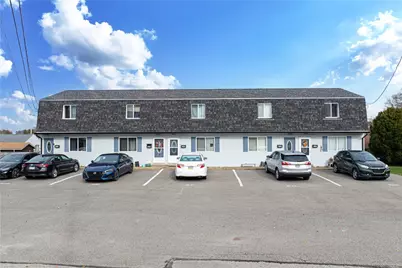 3137 - 3145 Ohio Drive, Lower Burrell, PA 15068 - Photo 2