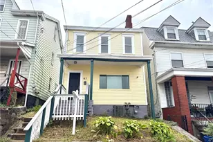 67 Ruth St, Pittsburgh, PA 15211 - Photo 1