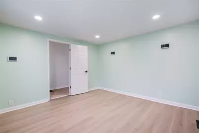 67 Ruth St, Pittsburgh, PA 15211 - Photo 6