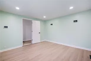 67 Ruth St, Pittsburgh, PA 15211 - Photo 6