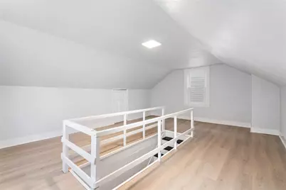 67 Ruth St, Pittsburgh, PA 15211 - Photo 22