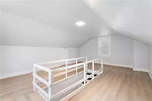 67 Ruth St, Pittsburgh, PA 15211 - Photo 22