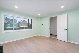 67 Ruth St, Pittsburgh, PA 15211 - Photo 4