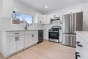 67 Ruth St, Pittsburgh, PA 15211 - Photo 10