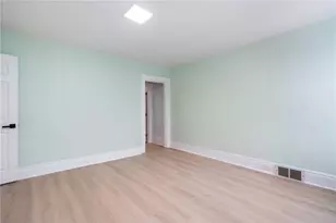 67 Ruth St, Pittsburgh, PA 15211 - Photo 20