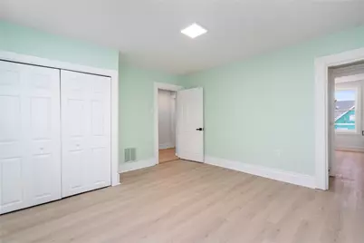 67 Ruth St, Pittsburgh, PA 15211 - Photo 12