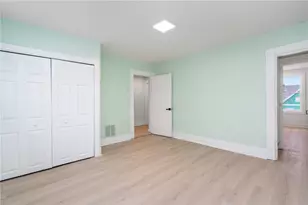 67 Ruth St, Pittsburgh, PA 15211 - Photo 12