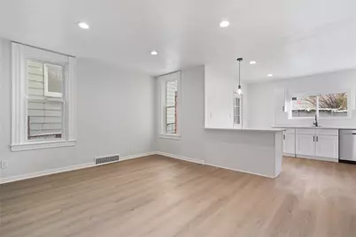 67 Ruth St, Pittsburgh, PA 15211 - Photo 8